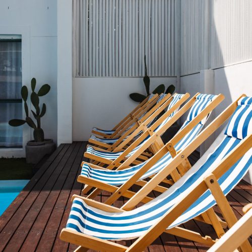 gold coast holiday package