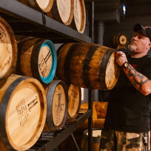 WhiskeyMasterclass-21