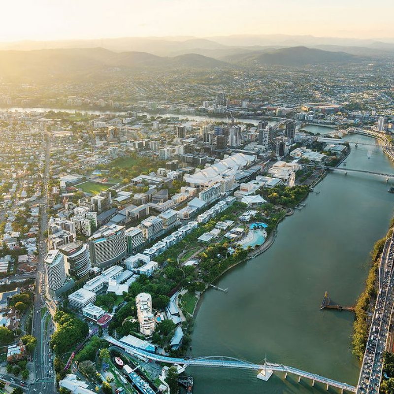 a4e1210c68ea94dbef62d967f051db0d