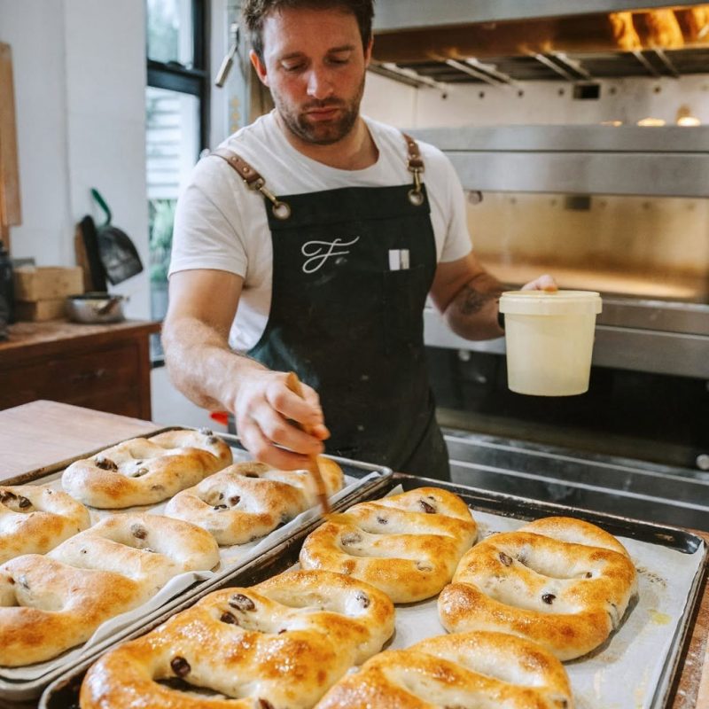 aaa840a4-ba53-44a1-b8f4-70dec3902931