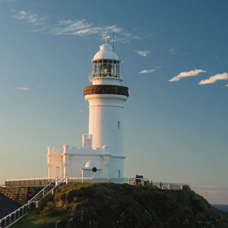 cape-byron-lighthouse-01