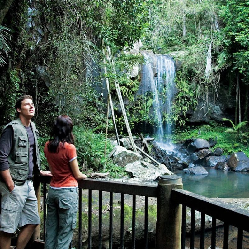 d2e9e33d1ab735dd61fc9c3f0eb2a10c