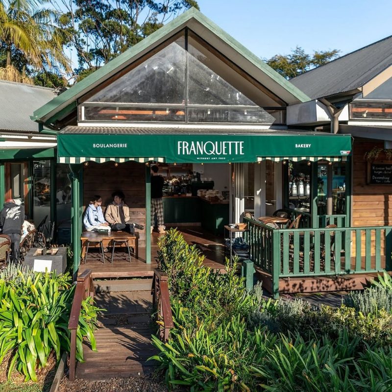 f43b0f32-f156-4145-bf29-6896b968001a