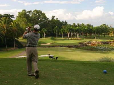 zonta 2024 golf day