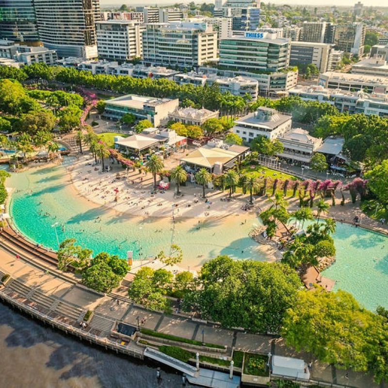 south-bank.thumb.800.480